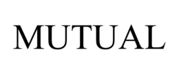 mutual