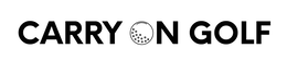 carry on golf