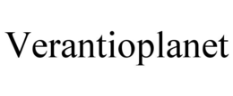 verantioplanet