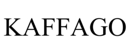 kaffago