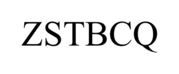 zstbcq
