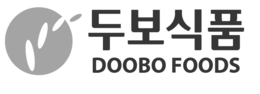doobo foods