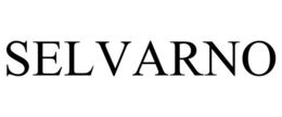 selvarno