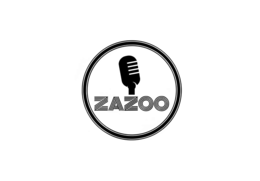 zazoo