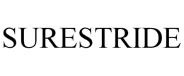 surestride