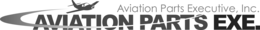 aviation parts executive, inc. aviation parts exe.
