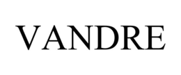 vandre