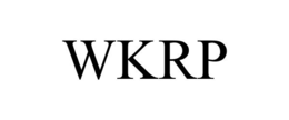 wkrp