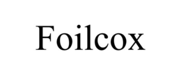 foilcox