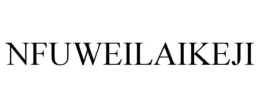 nfuweilaikeji