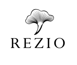 rezio