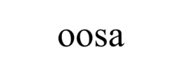oosa