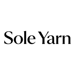sole yarn
