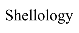 shellology