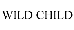wild child