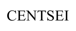 centsei