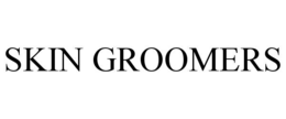skin groomers