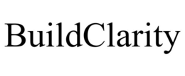 buildclarity