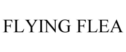 flying flea