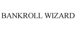 bankroll wizard