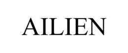 ailien