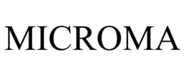 microma