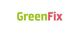 greenfix