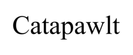 catapawlt