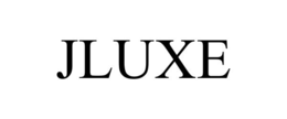 jluxe