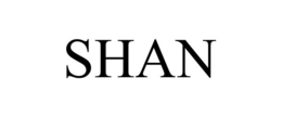 shan