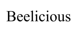 beelicious