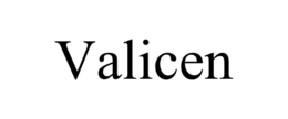 valicen