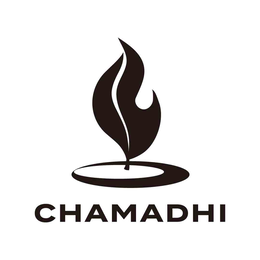 chamadhi