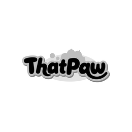 thatpaw