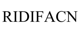 ridifacn