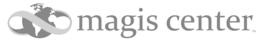 magis center