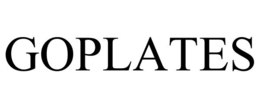 goplates
