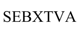 sebxtva
