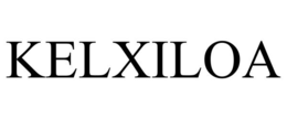 kelxiloa