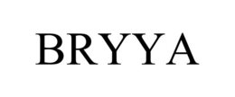 bryya
