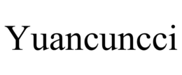 yuancuncci