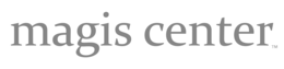 magis center