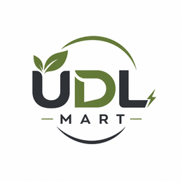 udl mart