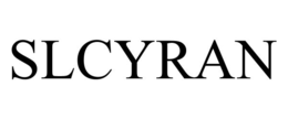 slcyran