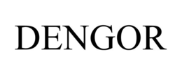 dengor