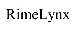 rimelynx