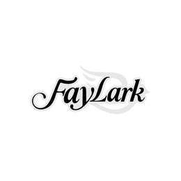 faylark