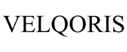 velqoris