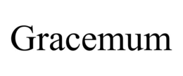 gracemum