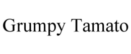 grumpy tamato comics & toys